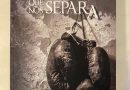 El Ruido que nos separa, de Pedro Aranda