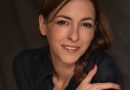 Esperanza Pedreño