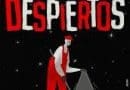 Los despiertos