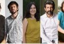 Los directores de apagon