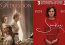 Mujeres de Oscar