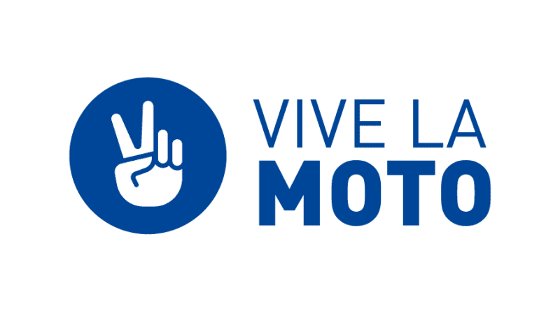 logo-vive-la-moto