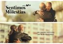 SENTIMOS LAS MOLESTIAS 