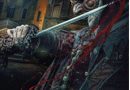 VENECIAFRENIA – Tráiler