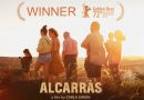 ALCARRÀS 