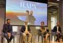 RAPA