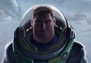 LIGHTYEAR: CUANDO LA MISIÓN (ESTELAR) AÚN ESTÁ POR ACABAR