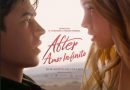 AFTER. AMOR INFINITO – Tráiler