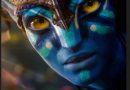 AVARTAR regresa a los cines