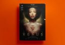‘Venus’, dirigida por Jaume Balagueró y protagonizada por Ester Expósito, inaugurará Sitges 2022