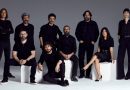 Apagón, la nueva serie original Movistar Plus+