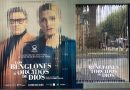 Los renglones torcidos de Dios