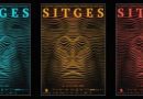 Mantícora, de Carlos Vermut, triunfa en el Sitges Film Festival 2022