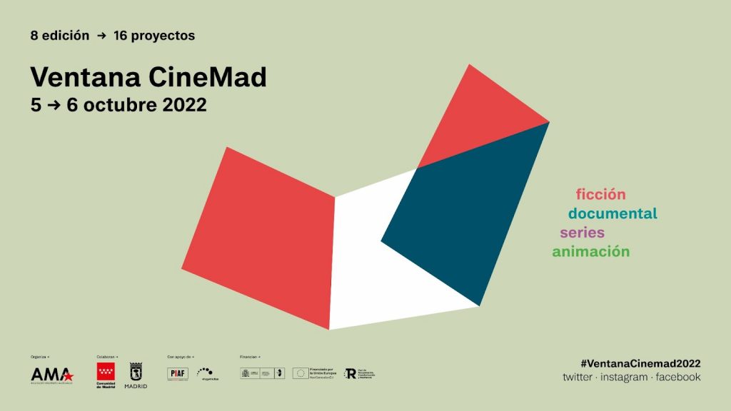 cinemad