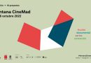 cinemad