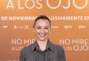 Leonor Watling