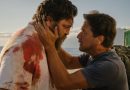 The Head Temporada 2