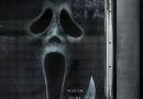 Scream 6