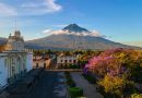 Guatemala. Asombrosa e imparable, País Socio FITUR 2023