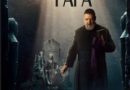 Caretel El exorcista del Papa
