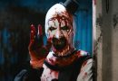 Terrifier 2