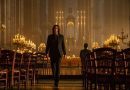 JOHN WICK 4: Más internacional, más atrevida, más body-count.