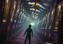 Mansión Encantada (Haunted Mansion) – Tráiler