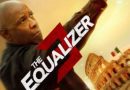 Ecualizer 3