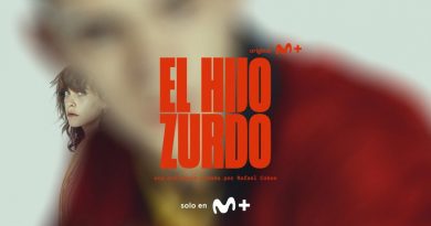 El-Hijo-Zurdo