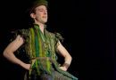 Peter y Wendy Circo Price