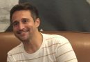 John De Luca
