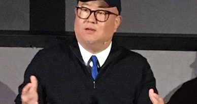 Peter Sohn