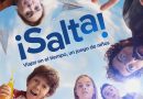 Salta