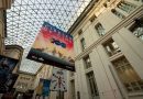 Cibeles de cine 2023