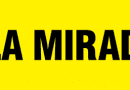 Sala Mirador