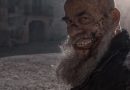30 Monedas temporada 2