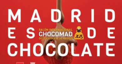 ChocoMad 2023