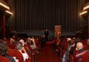 El Festival Cine por Mujeres Madrid llega a su ecuador