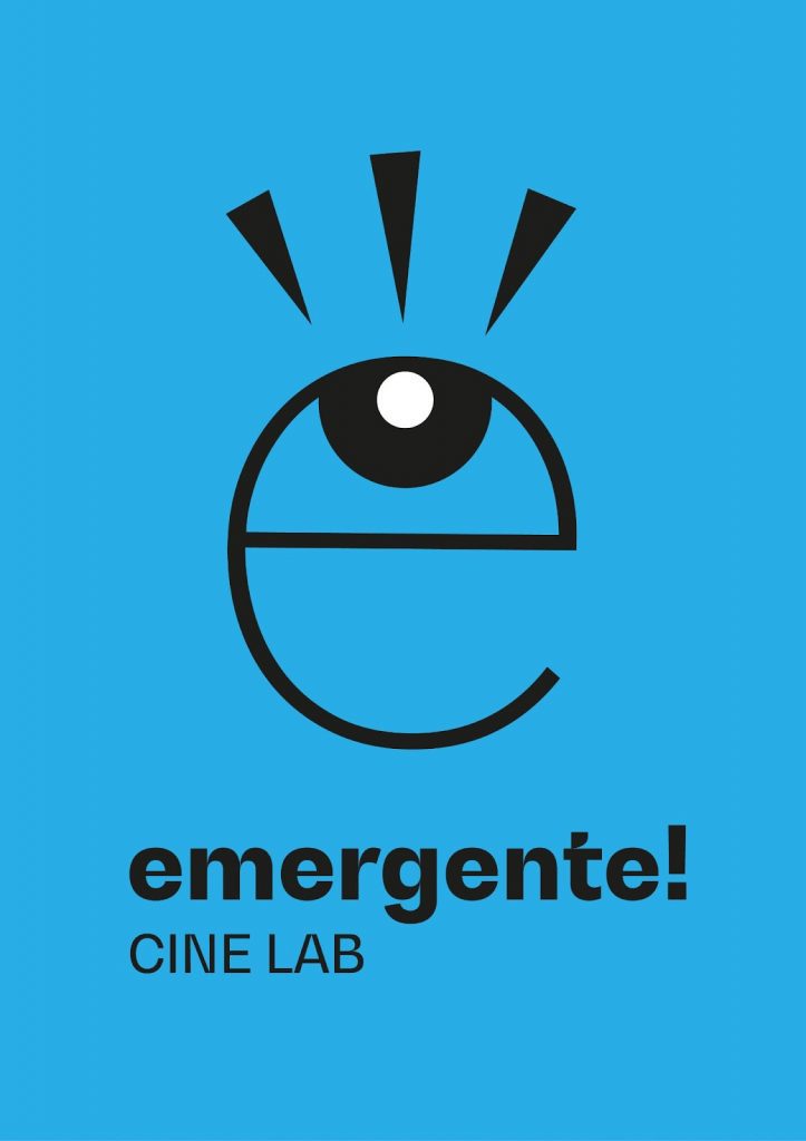 Emergente