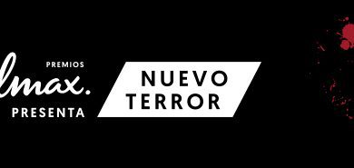 Filmax Nuevo Terror