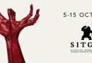 Sitges 2023