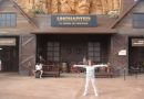 Uncharted