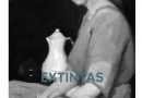 Extintas de Alicia Fenieux