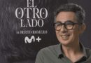 Berto Romero