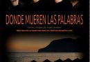 Donde Mueren Las Palabras