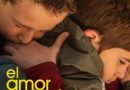 El Amor de Andrea Cartel
