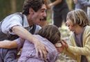 Festival Cine por Mujeres