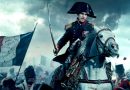 Napoleón