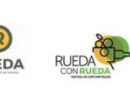 28 cortos finalistas en la 8 edición de Rueda con Rueda