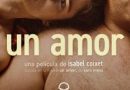 Un amor, de Isabel Coixet